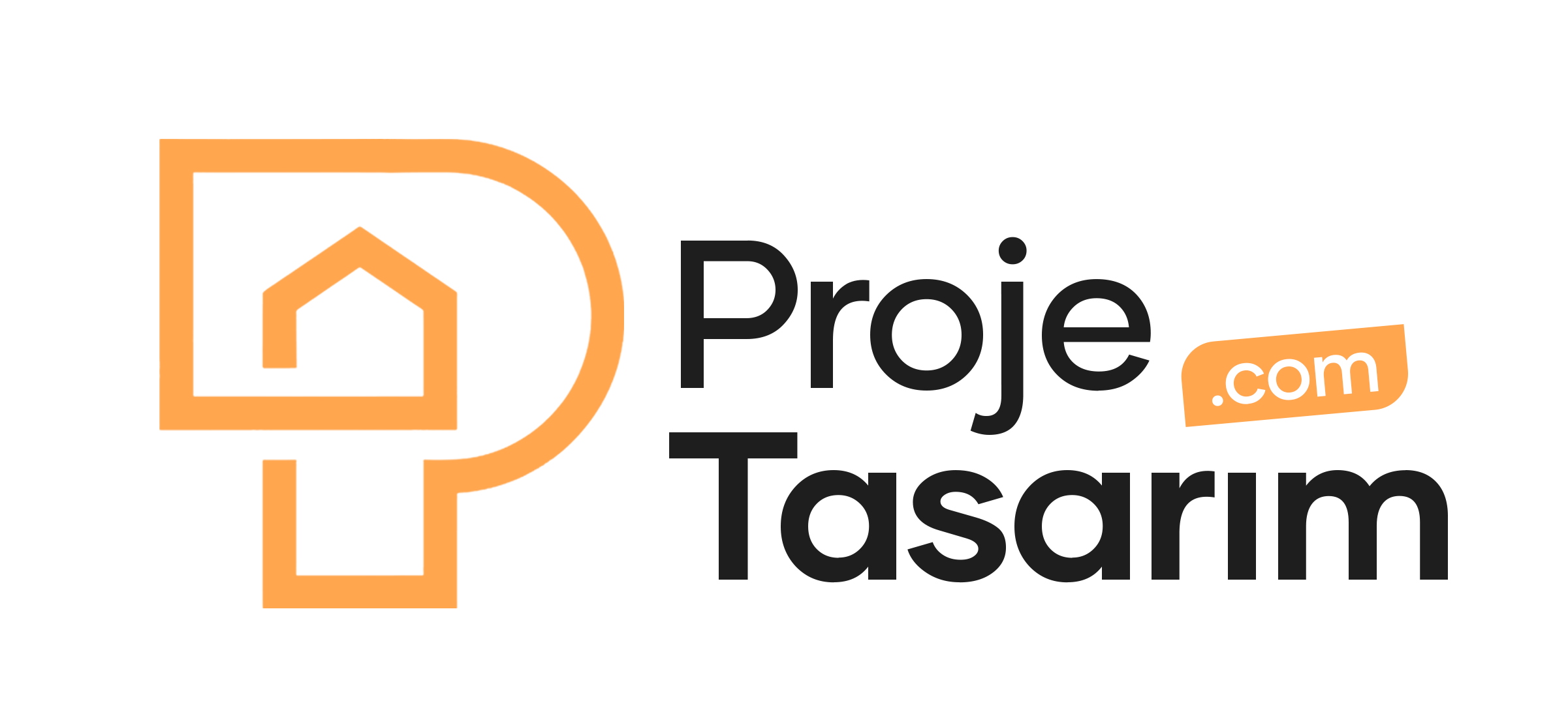 Proje Tasarım